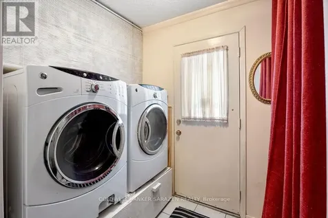 1040 Karsh Drive Ottawa ON K1G 4M9