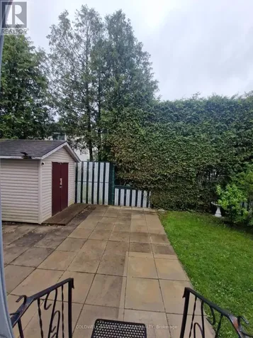 1040 Karsh Drive Ottawa ON K1G 4M9