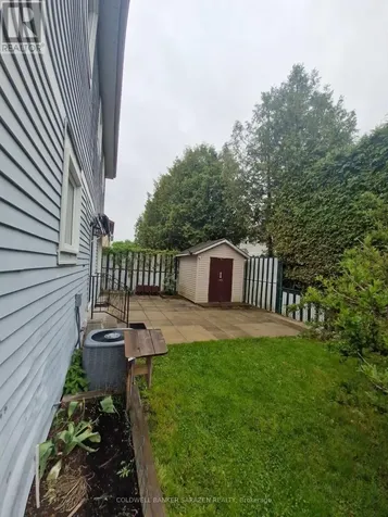 1040 Karsh Drive Ottawa ON K1G 4M9