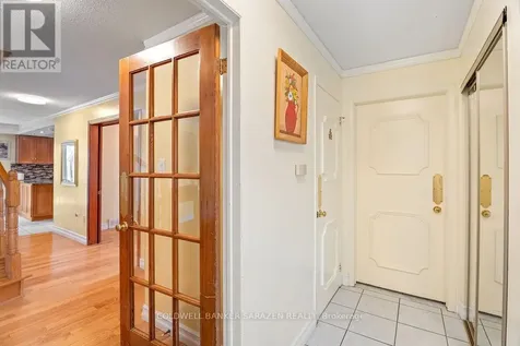 1040 Karsh Drive Ottawa ON K1G 4M9