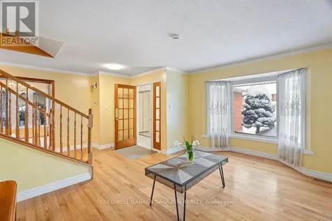 1040 Karsh Drive Ottawa ON K1G 4M9