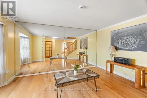 1040 Karsh Drive Ottawa ON K1G 4M9