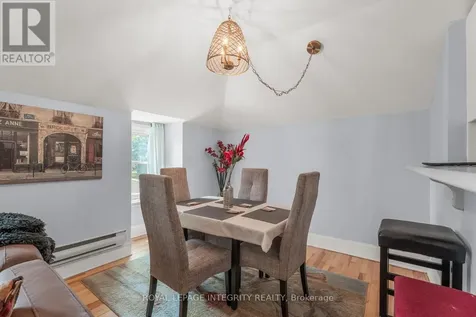 339 Chapel Street Ottawa ON K1N 7Z5