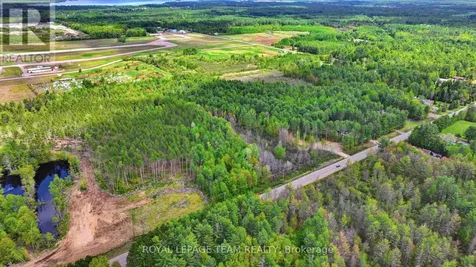 000 Doran Road Petawawa ON K8H 2W8