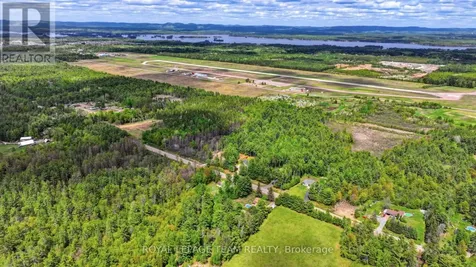 000 Doran Road Petawawa ON K8H 2W8