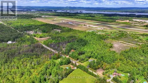 000 Doran Road Petawawa ON K8H 2W8