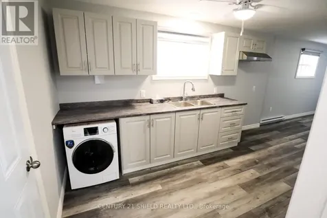 228-228A Carleton Street Cornwall ON K6H 4X4