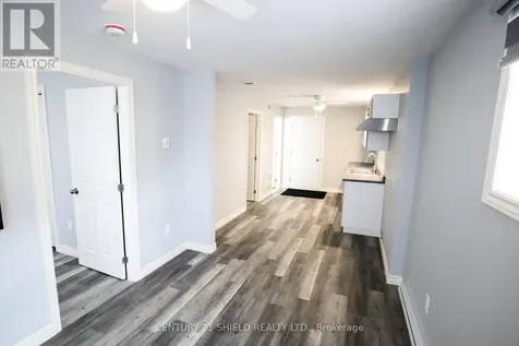 228-228A Carleton Street Cornwall ON K6H 4X4