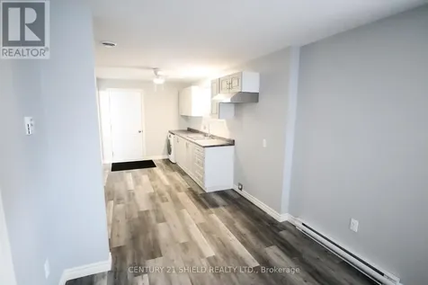 228-228A Carleton Street Cornwall ON K6H 4X4
