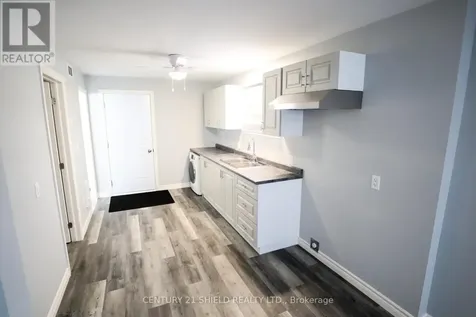 228-228A Carleton Street Cornwall ON K6H 4X4