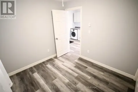 228-228A Carleton Street Cornwall ON K6H 4X4