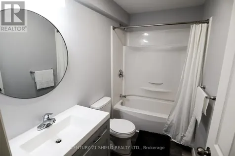 228-228A Carleton Street Cornwall ON K6H 4X4