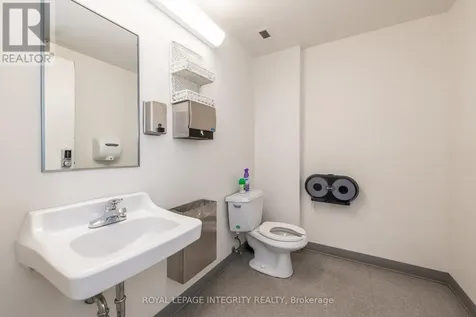 2747 Chamberland Street Clarence-rockland ON K4K 0B2