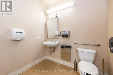 2747 Chamberland Street Clarence-rockland ON K4K 0B2
