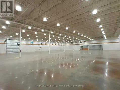 2747 Chamberland Street Clarence-rockland ON K4K 0B2