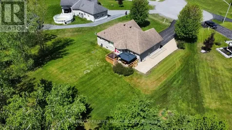 6574 Adrian Court South Glengarry ON K6H 7J1
