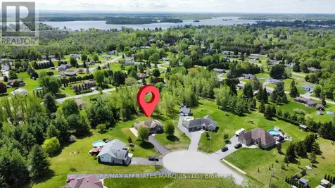6574 Adrian Court South Glengarry ON K6H 7J1