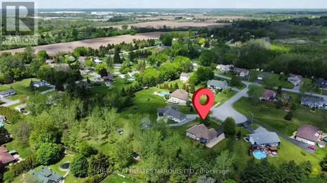 6574 Adrian Court South Glengarry ON K6H 7J1