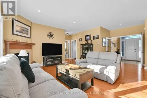 6574 Adrian Court South Glengarry ON K6H 7J1