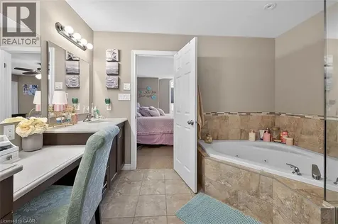 71 Jessica Street Hamilton ON L8W 4A3