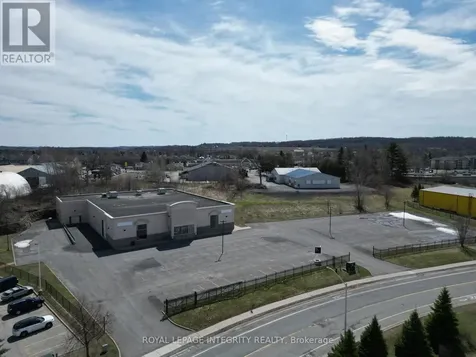 2747 Chamberland Street Clarence-rockland ON K4K 0B2