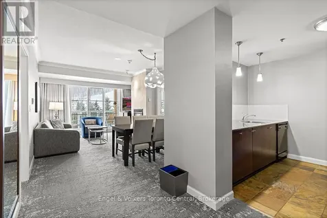 220 Gord Canning Drive Blue Mountains ON L9Y 0K9