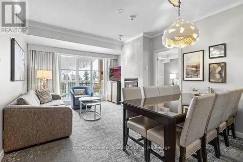 220 Gord Canning Drive Blue Mountains ON L9Y 0K9