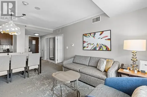 220 Gord Canning Drive Blue Mountains ON L9Y 0K9