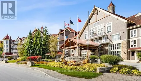 220 Gord Canning Drive Blue Mountains ON L9Y 0K9