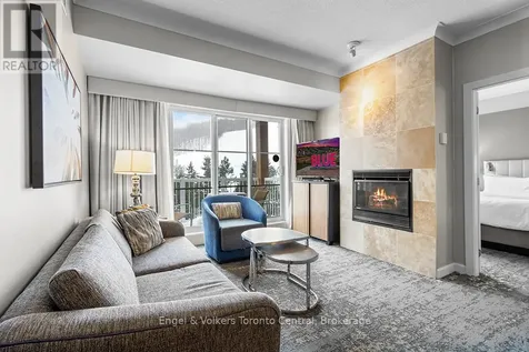 220 Gord Canning Drive Blue Mountains ON L9Y 0K9