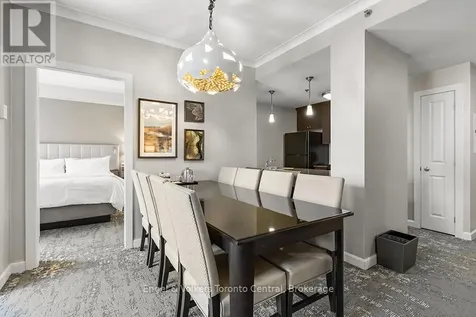 220 Gord Canning Drive Blue Mountains ON L9Y 0K9