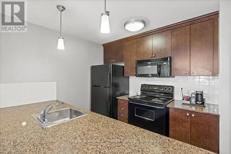 220 Gord Canning Drive Blue Mountains ON L9Y 0K9
