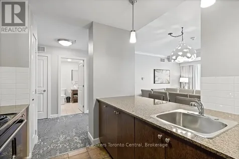 220 Gord Canning Drive Blue Mountains ON L9Y 0K9
