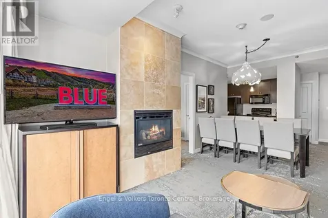 220 Gord Canning Drive Blue Mountains ON L9Y 0K9