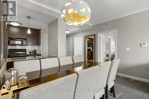 220 Gord Canning Drive Blue Mountains ON L9Y 0K9