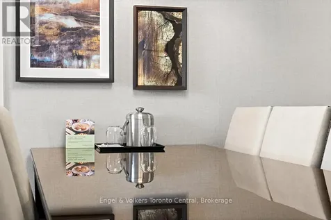 220 Gord Canning Drive Blue Mountains ON L9Y 0K9