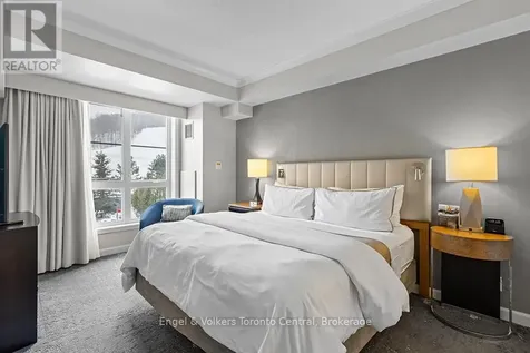 220 Gord Canning Drive Blue Mountains ON L9Y 0K9