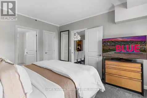 220 Gord Canning Drive Blue Mountains ON L9Y 0K9