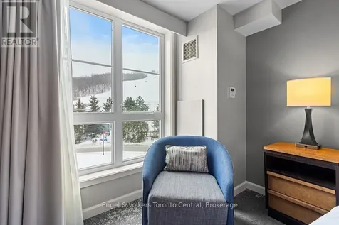 220 Gord Canning Drive Blue Mountains ON L9Y 0K9