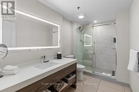 220 Gord Canning Drive Blue Mountains ON L9Y 0K9