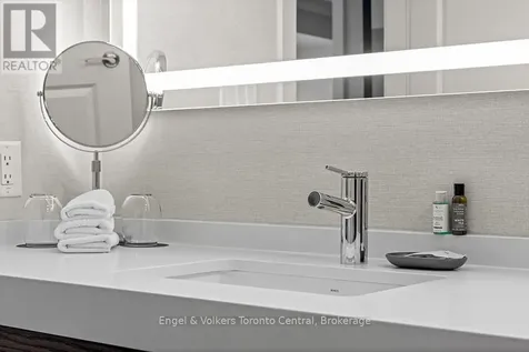 220 Gord Canning Drive Blue Mountains ON L9Y 0K9