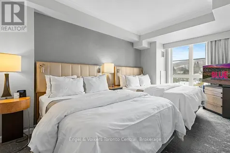 220 Gord Canning Drive Blue Mountains ON L9Y 0K9
