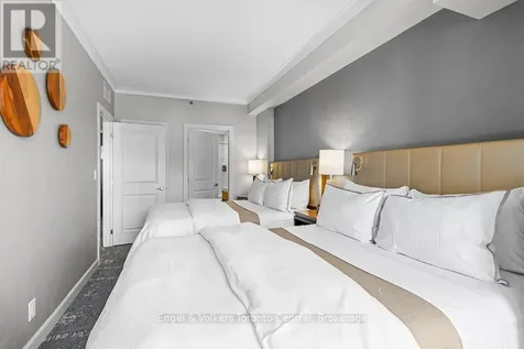 220 Gord Canning Drive Blue Mountains ON L9Y 0K9