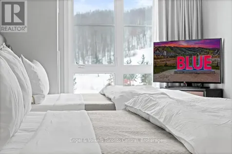 220 Gord Canning Drive Blue Mountains ON L9Y 0K9