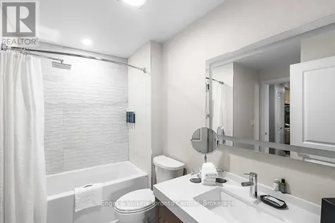 220 Gord Canning Drive Blue Mountains ON L9Y 0K9