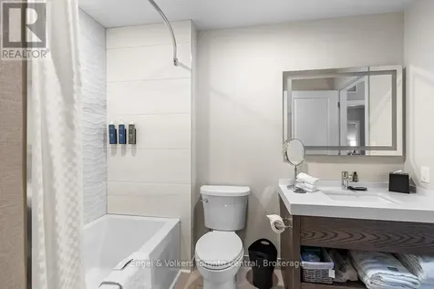 220 Gord Canning Drive Blue Mountains ON L9Y 0K9