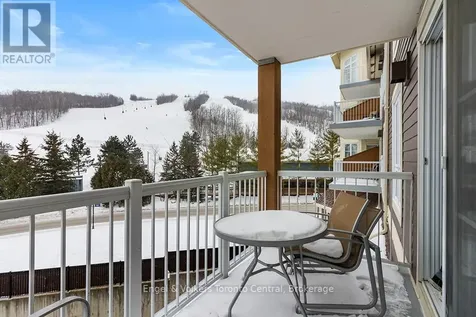 220 Gord Canning Drive Blue Mountains ON L9Y 0K9