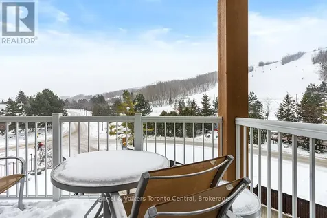 220 Gord Canning Drive Blue Mountains ON L9Y 0K9
