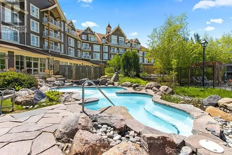 220 Gord Canning Drive Blue Mountains ON L9Y 0K9