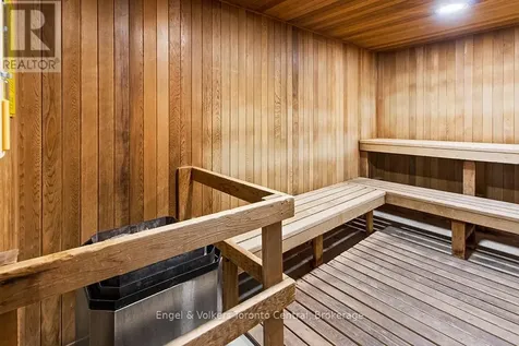 220 Gord Canning Drive Blue Mountains ON L9Y 0K9